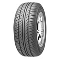 Tire Zetum 175/80R14